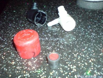 [Peugeot-Club.net] - DSC03386.JPG