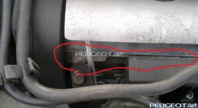 [Peugeot-Club.net] - 2013-08-22-688.jpg