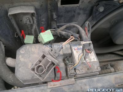 [Peugeot-Club.net] - 2013-08-22-684.jpg