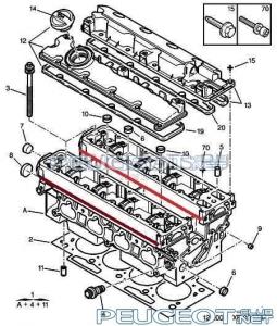 [Peugeot-Club.net] - ImageHandler.jpeg