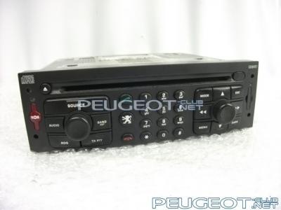 [Peugeot-Club.net] - DSCF0918.JPG