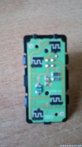 [Peugeot-Club.net] - 2013-08-20-562.jpg