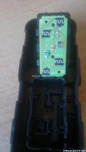 [Peugeot-Club.net] - 2013-08-21-567.jpg