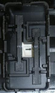 [Peugeot-Club.net] - FOR1.jpg