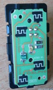 [Peugeot-Club.net] - FOR2.jpg