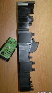 [Peugeot-Club.net] - 2013-08-20-564.jpg