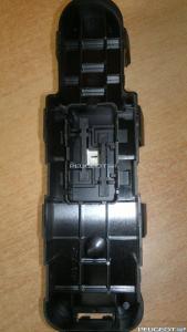 [Peugeot-Club.net] - 2013-08-20-561.jpg