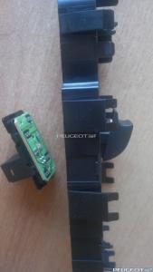 [Peugeot-Club.net] - 2013-08-21-566.jpg