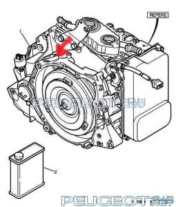 [Peugeot-Club.net] - ImageHandler.jpg