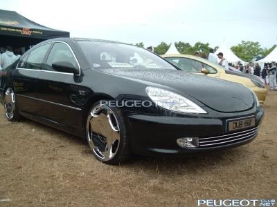 [Peugeot-Club.net] - 29wny0x.jpg
