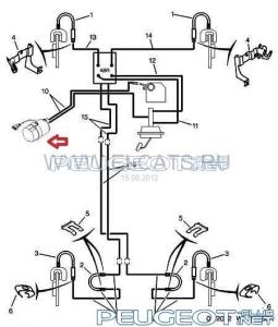 [Peugeot-Club.net] - ImageHandler.ashx.jpg