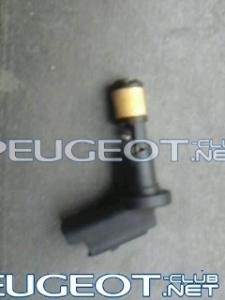 [Peugeot-Club.net] - IMG0003A.jpg