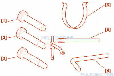 [Peugeot-Club.net] - b1ek0v1d.gif