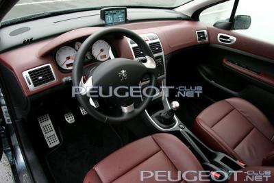 [Peugeot-Club.net] - m1cyiu9bi6yo_600.jpg