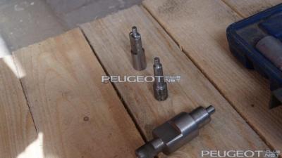 [Peugeot-Club.net] - DSC02809-1.jpg