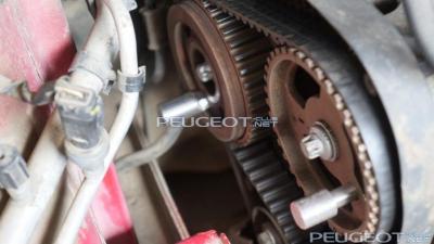 [Peugeot-Club.net] - DSC02811-1.jpg