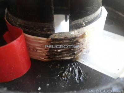 [Peugeot-Club.net] - Фото-0327.jpg