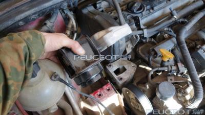 [Peugeot-Club.net] - DSC02803-1.jpg