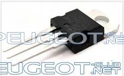 [Peugeot-Club.net] - Сохраненное изображение 2014-8-9_23-18-40.895.jpg