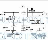 [Peugeot-Club.net] - Сохраненное изображение 2014-8-9_23-18-59.490.jpg