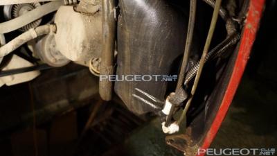 [Peugeot-Club.net] - DSC02750-1.jpg