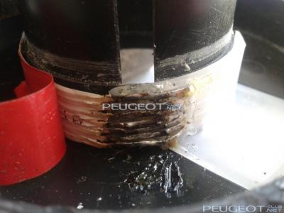 [Peugeot-Club.net] - Фото-0325.jpg