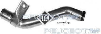 [Peugeot-Club.net] - METALCAUCHO_0317444.JPG