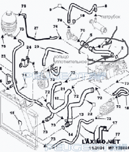 [Peugeot-Club.net] - 000143581111111.GIF