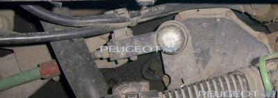 [Peugeot-Club.net] - PIC_0249.JPG