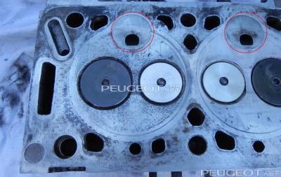 [Peugeot-Club.net] - DSCN0712-е.jpg