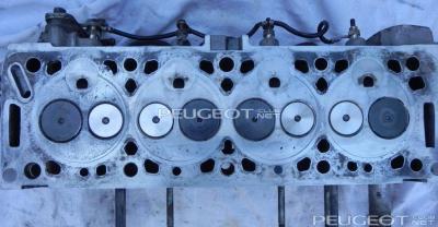 [Peugeot-Club.net] - DSCN0713-у.jpg