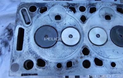 [Peugeot-Club.net] - DSCN0712-е.jpg