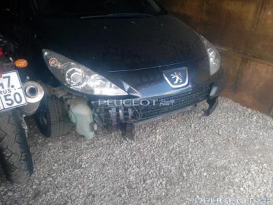 [Peugeot-Club.net] - unnamed.jpg