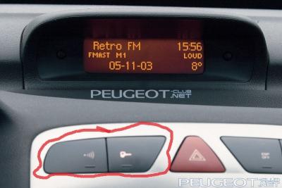 [Peugeot-Club.net] - 39.jpg