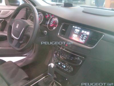 [Peugeot-Club.net] - IMG_20140826_165515.jpg