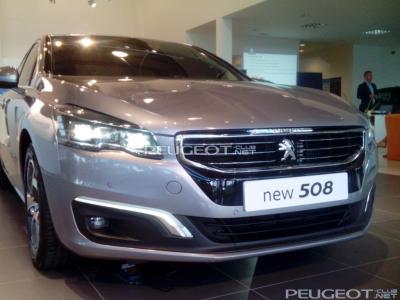 [Peugeot-Club.net] - IMG_20140826_164900.jpg