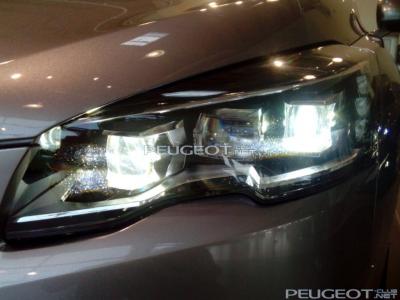 [Peugeot-Club.net] - IMG_20140826_165310.jpg