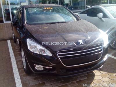[Peugeot-Club.net] - IMG_20140826_165725.jpg