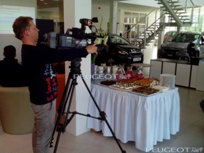 [Peugeot-Club.net] - IMG_20140826_162534.jpg