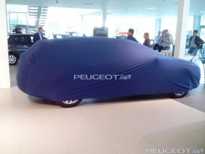[Peugeot-Club.net] - IMG_20140826_161923.jpg