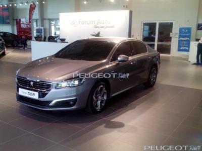 [Peugeot-Club.net] - IMG_20140826_164827.jpg