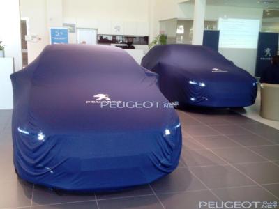 [Peugeot-Club.net] - IMG_20140826_162519.jpg