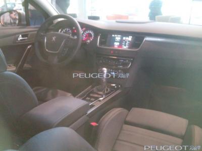 [Peugeot-Club.net] - IMG_20140826_165450.jpg