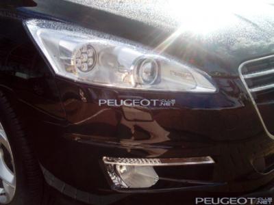 [Peugeot-Club.net] - IMG_20140826_165733.jpg