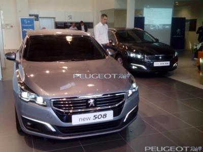 [Peugeot-Club.net] - IMG_20140826_164851.jpg
