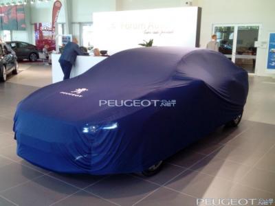 [Peugeot-Club.net] - IMG_20140826_162546.jpg