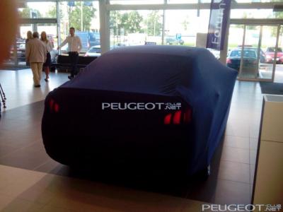 [Peugeot-Club.net] - IMG_20140826_161911.jpg