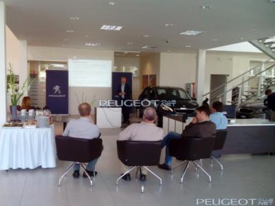 [Peugeot-Club.net] - IMG_20140826_163048.jpg