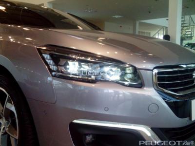 [Peugeot-Club.net] - IMG_20140826_165122.jpg