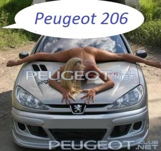 [Peugeot-Club.net] - 121920.jpg